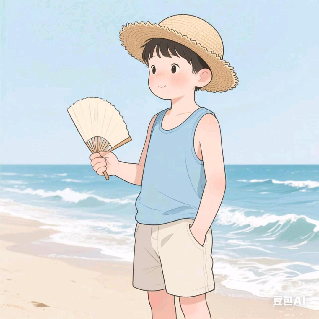 企业直招。