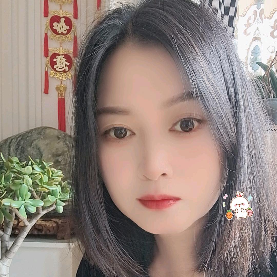 大山燕姐（尊师旬阳陈姐）