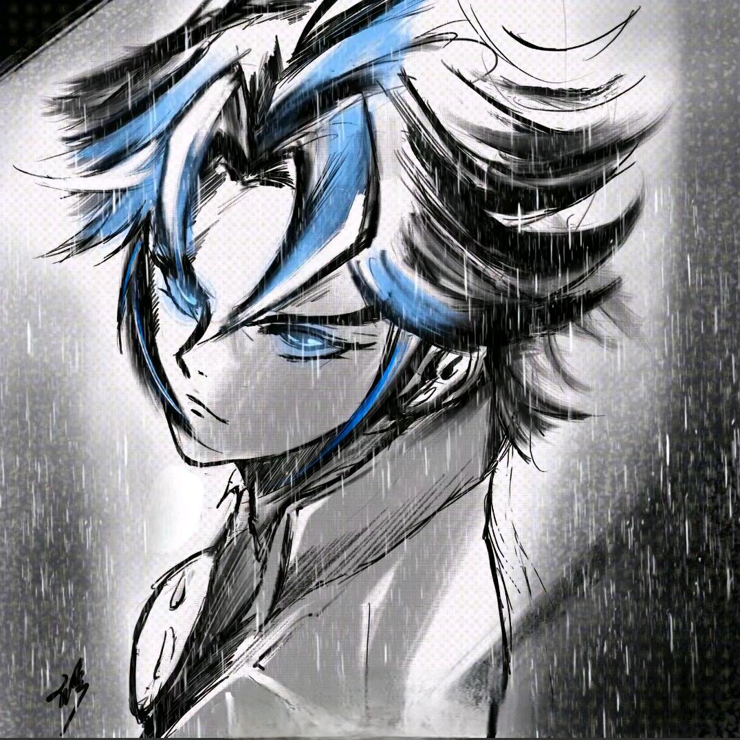 小羊（三角洲行动）