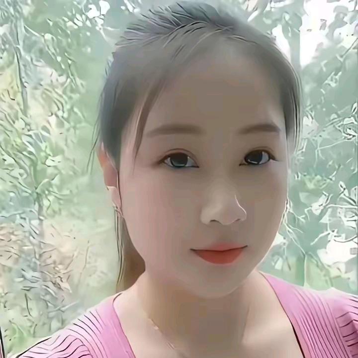 懂得珍惜，才配拥有
