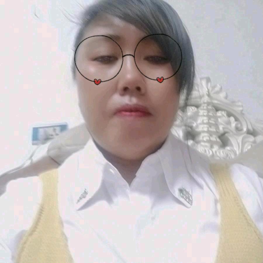 小陈姐