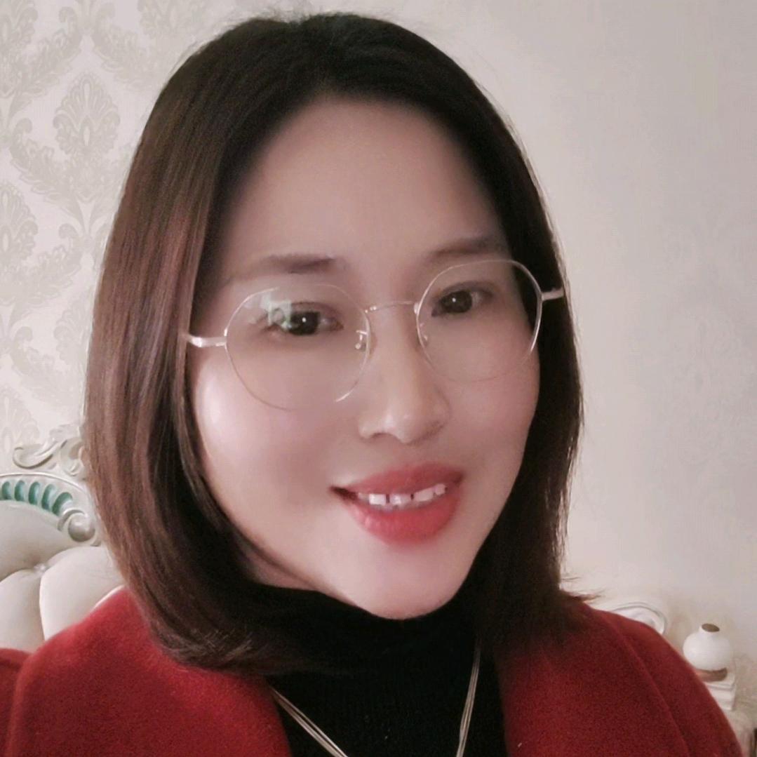 凡玉姐，