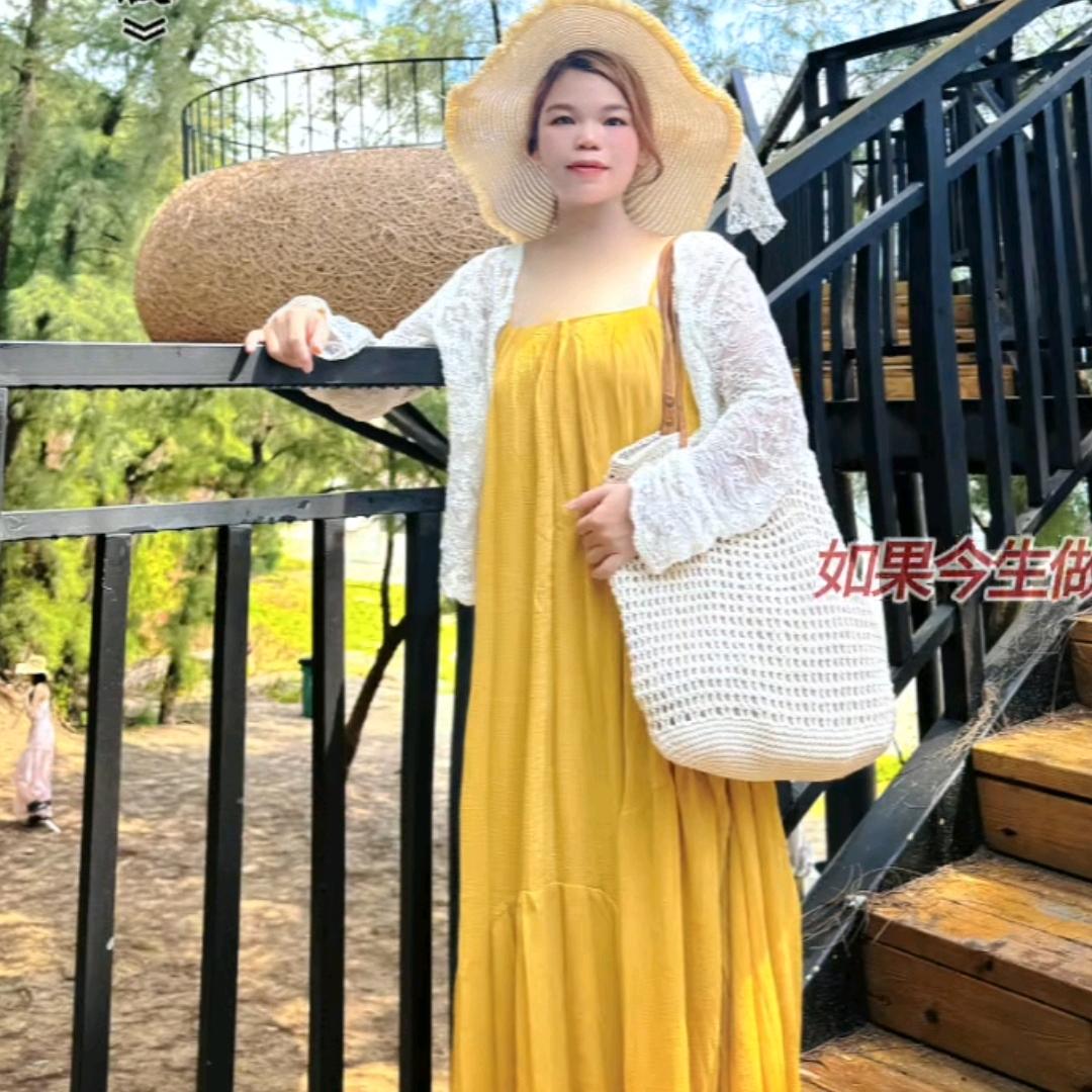 相差25岁夫妻💋真爱永远 71年与96