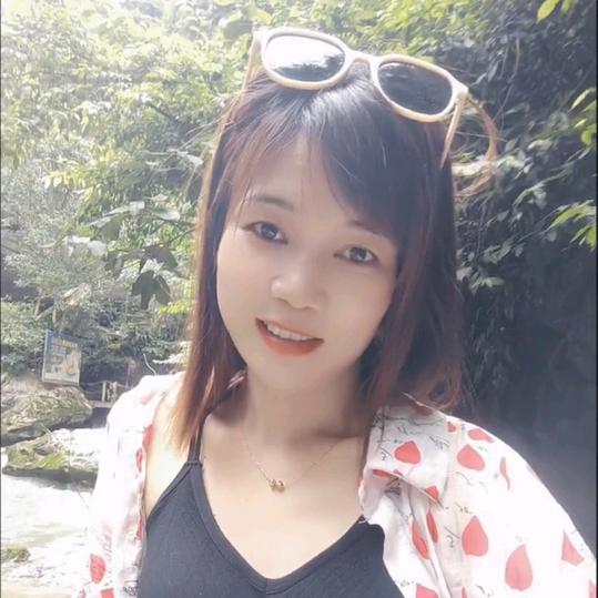 小情绪