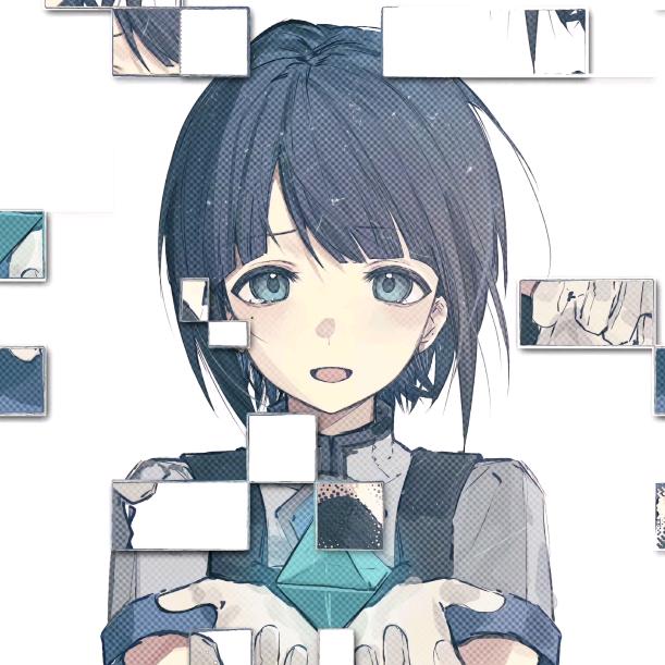 欧润吉