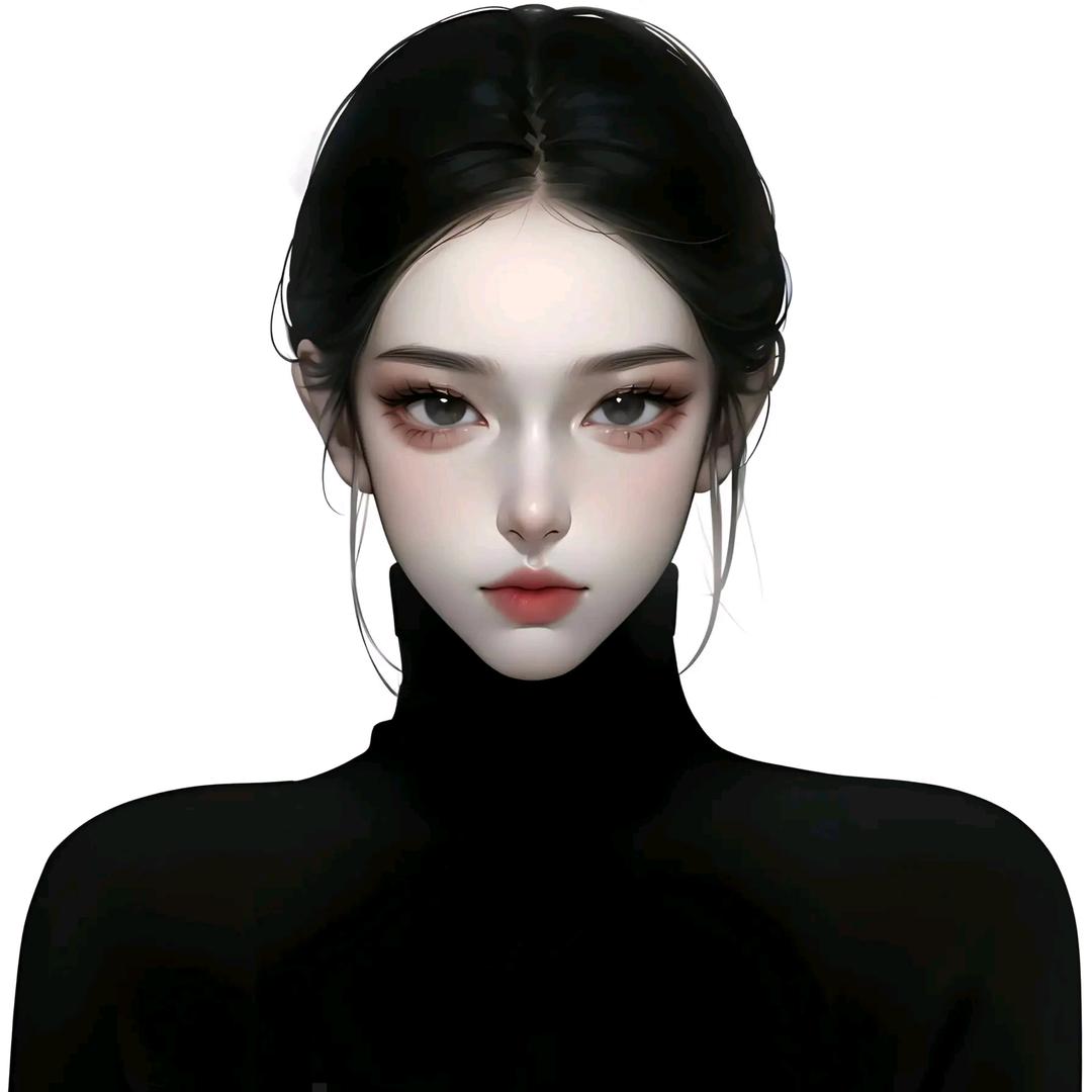 ꩸𝑁𝒊𝒄𝒆㤀亼