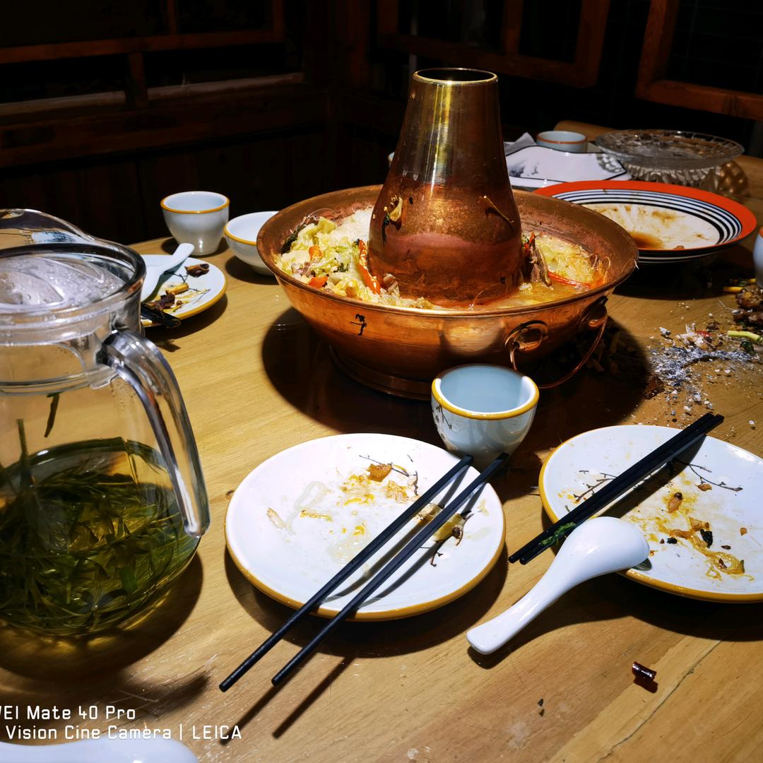 分条裁片围墙护栏国