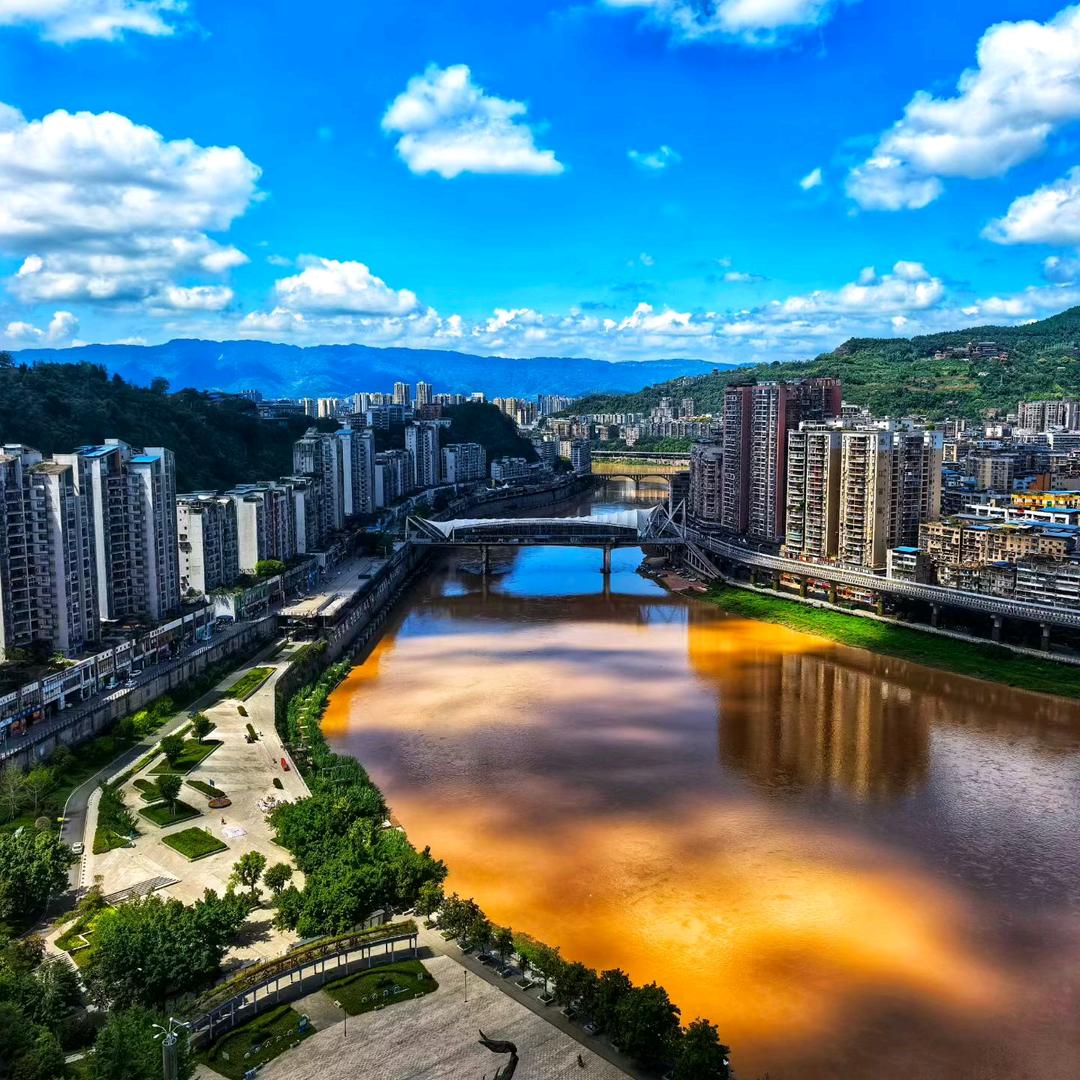 不染红尘
