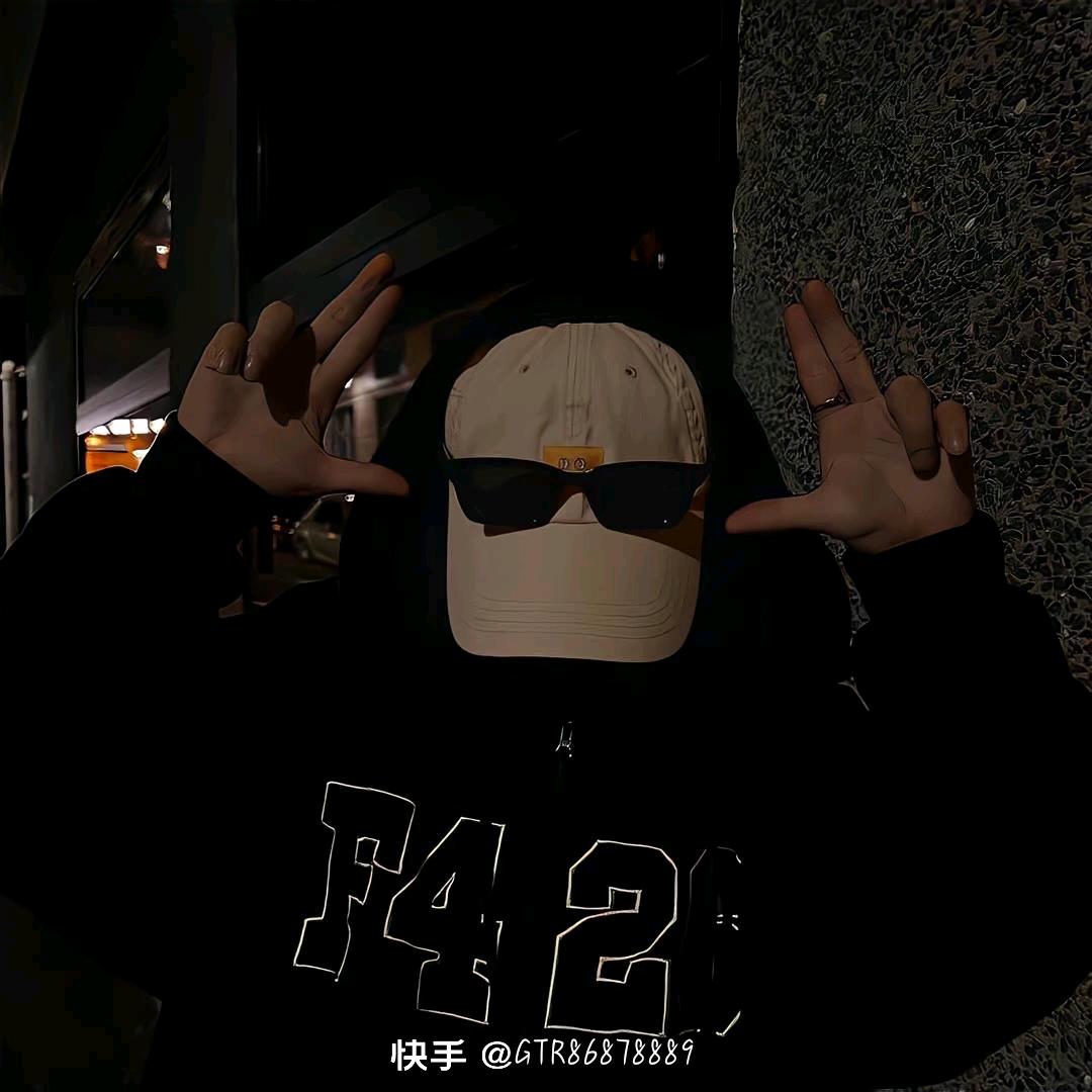🈚趣