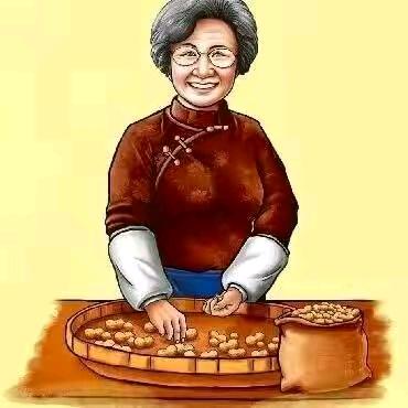 赵老师食品林云