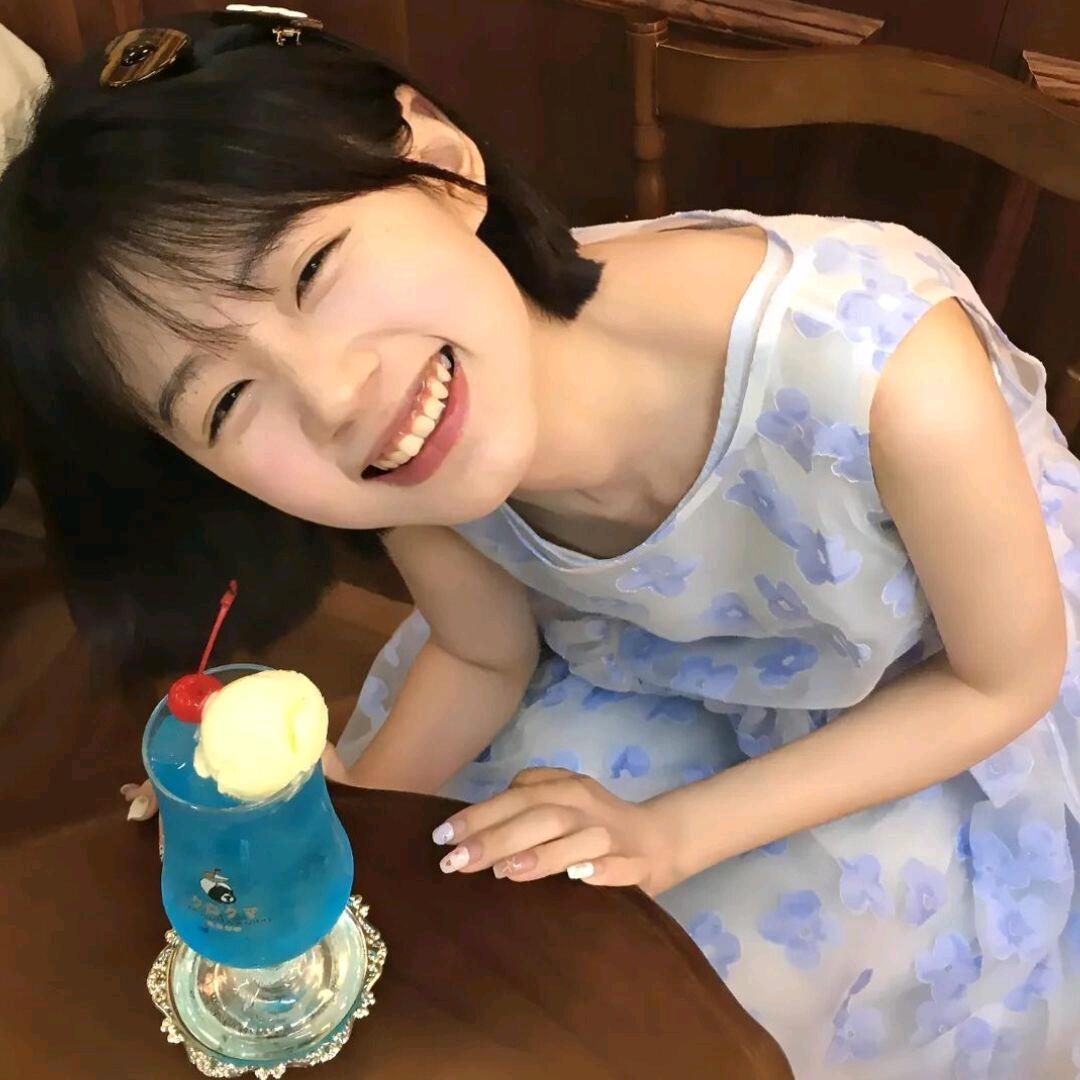 叫我张漂亮（特效版）