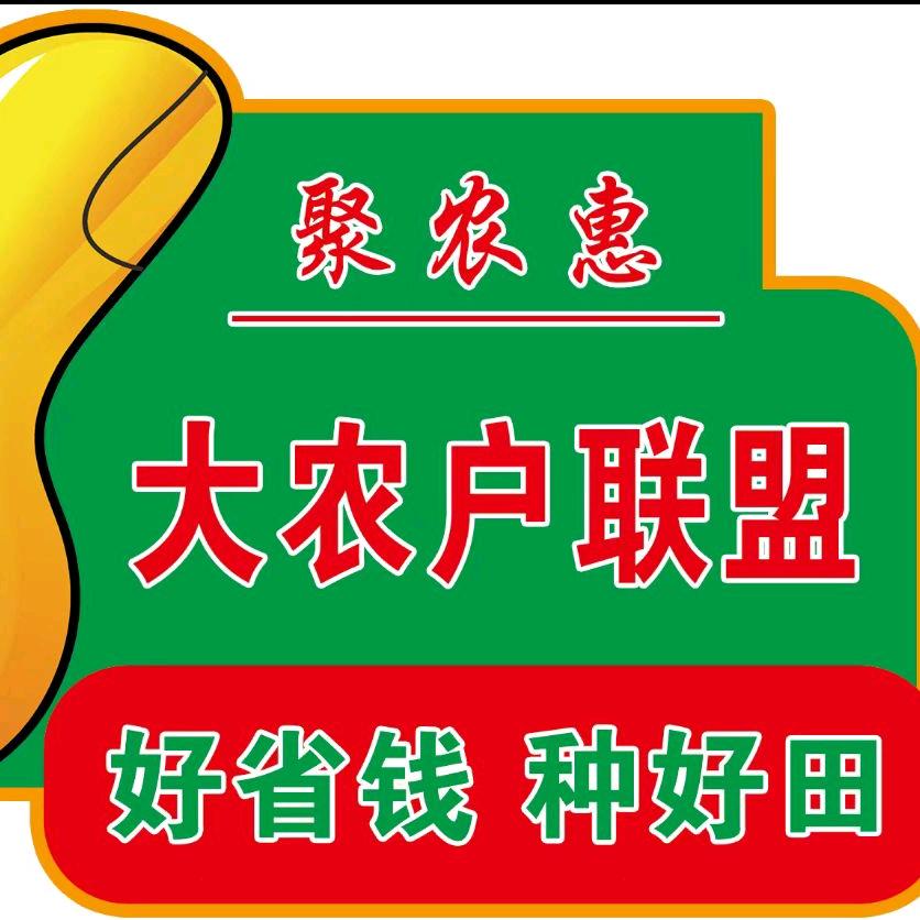 大农户联盟老于