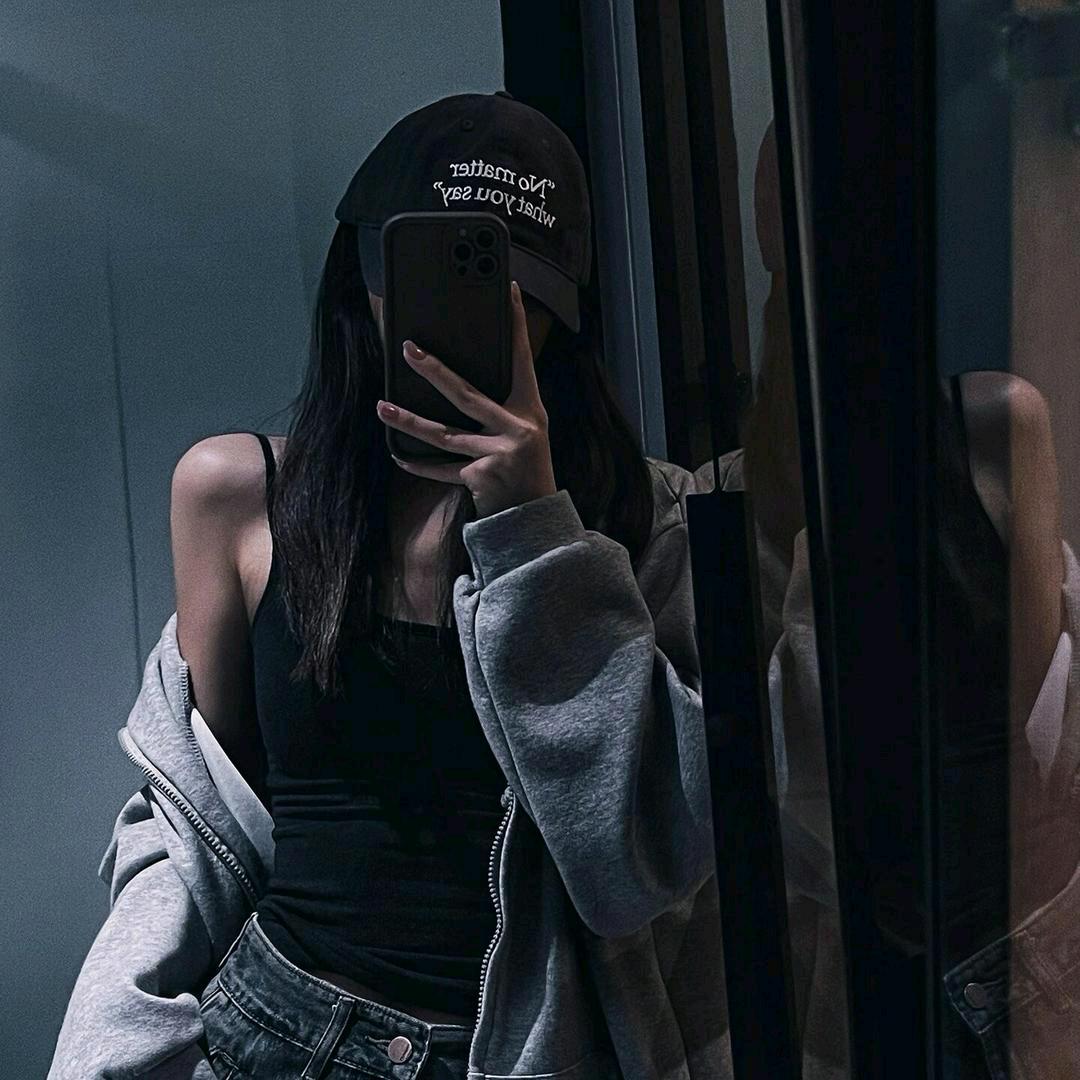 刘溯