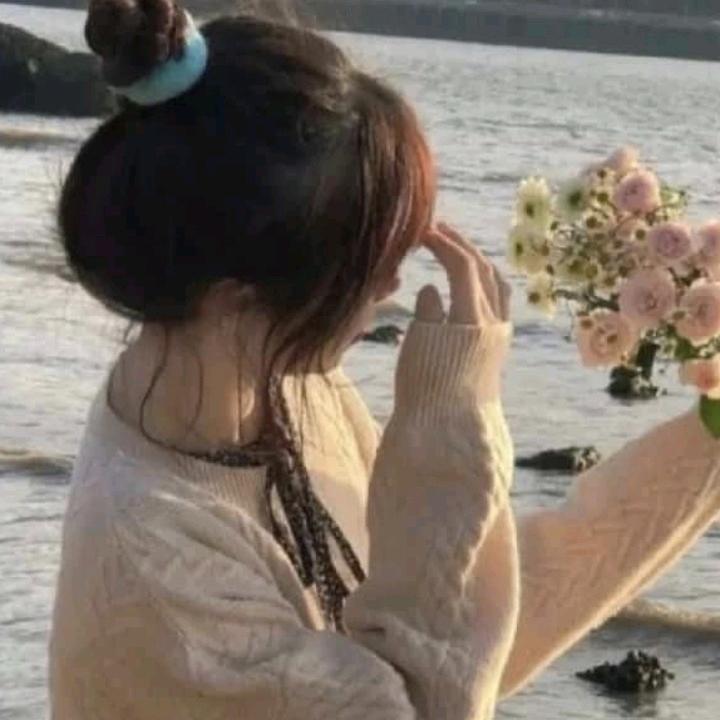 小旭