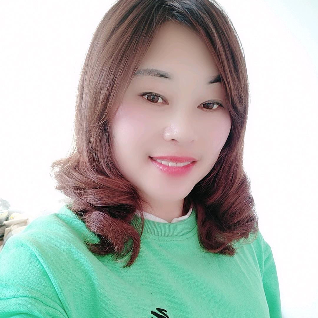 ℳ❥꯭梅💕᭄ᩚ꯭ᩚ姐꧔ꦿ᭄꧔