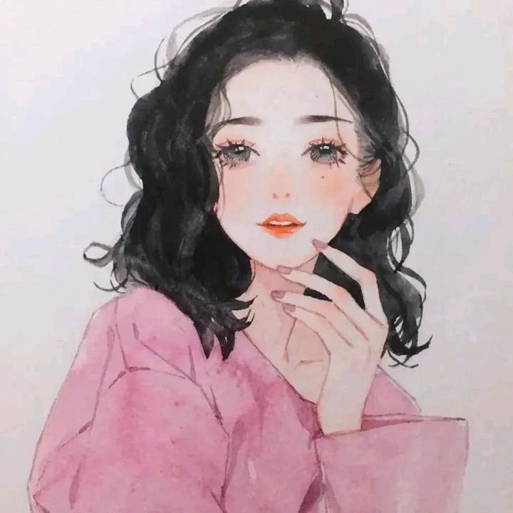 小丫丫姐