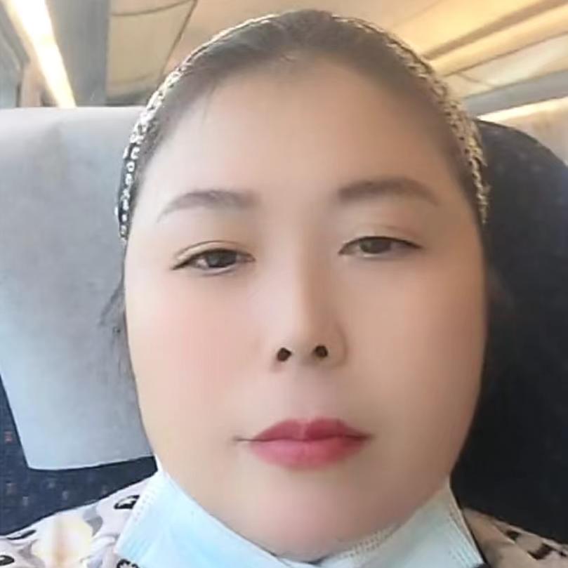爱如未凋空的花
