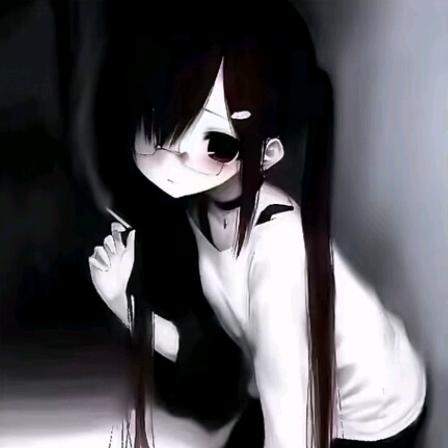 吻