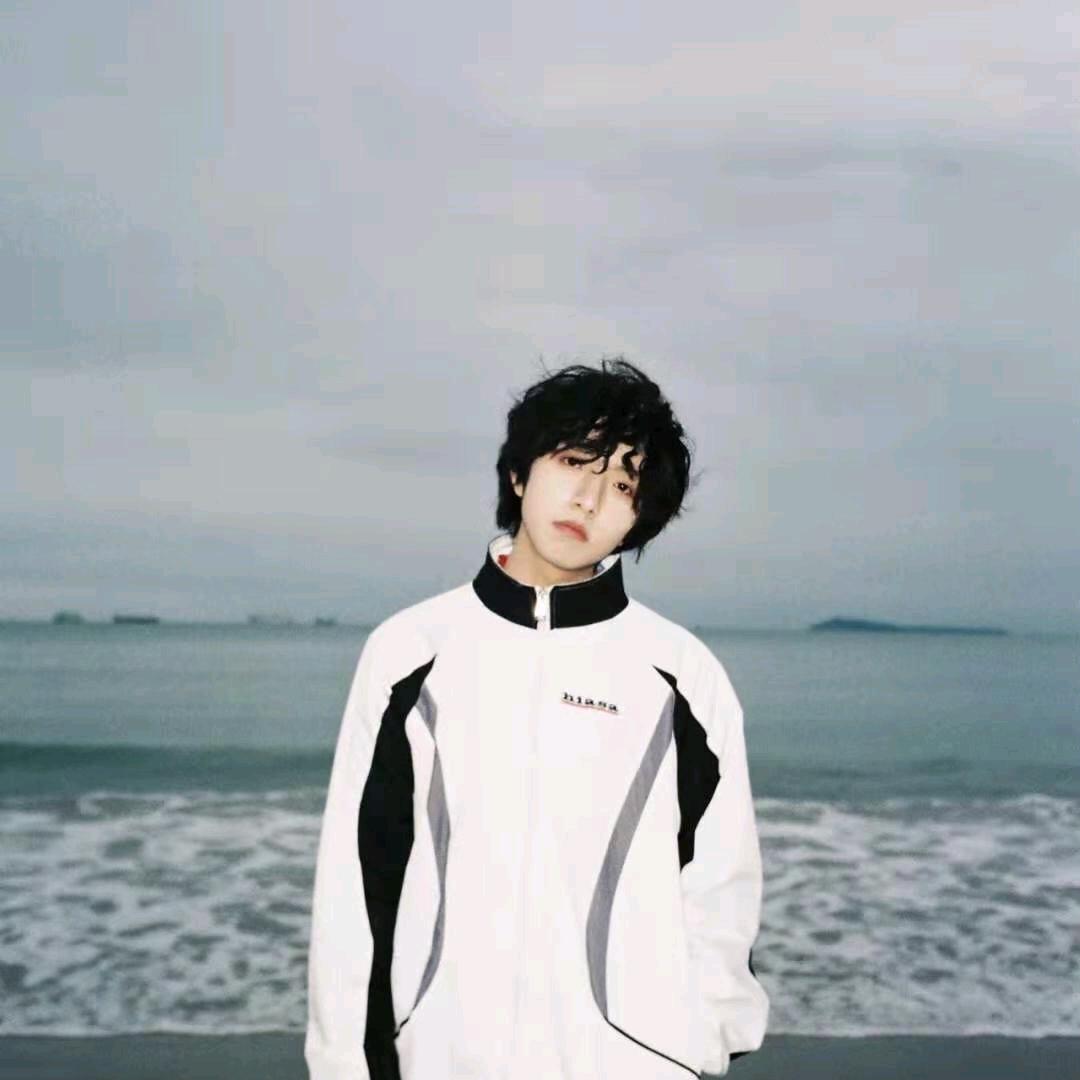 孤鸿