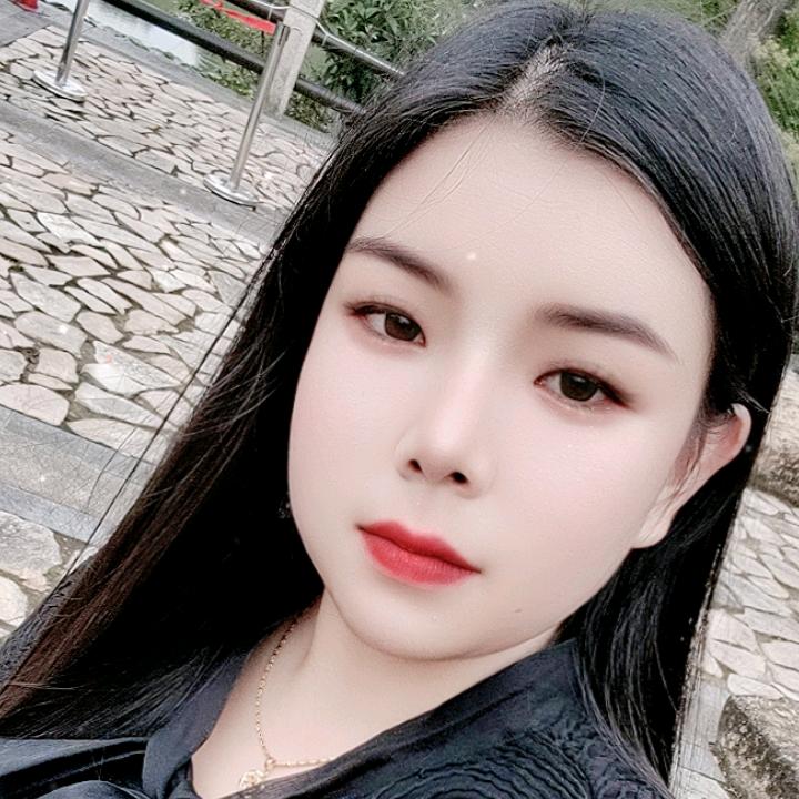 💞ღ᭄伴你永恒ঞꦿ᭄💅