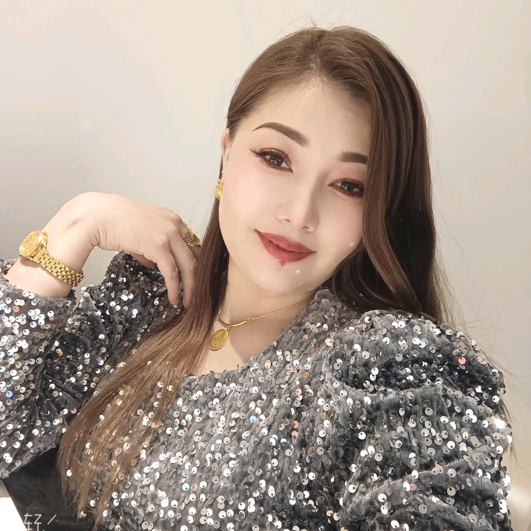 沙雅县 淘气女孩儿服装店👗👗👠👠