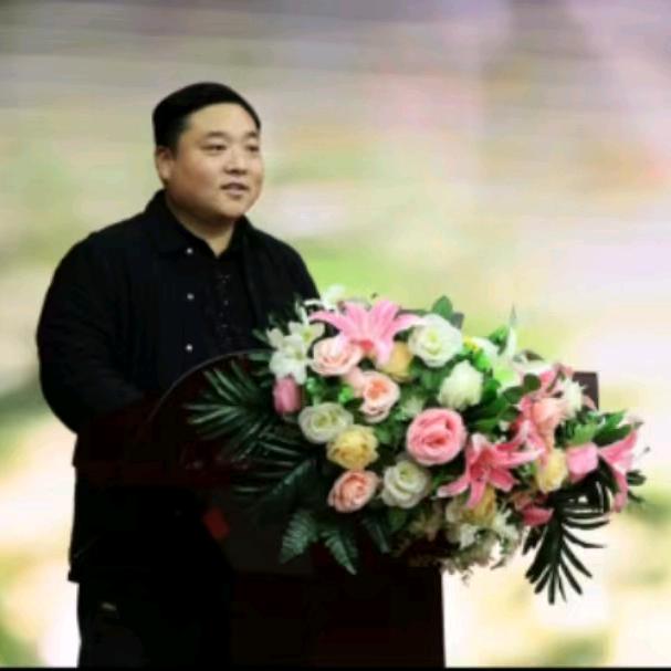 黄庄月饼 玉同酥饴记