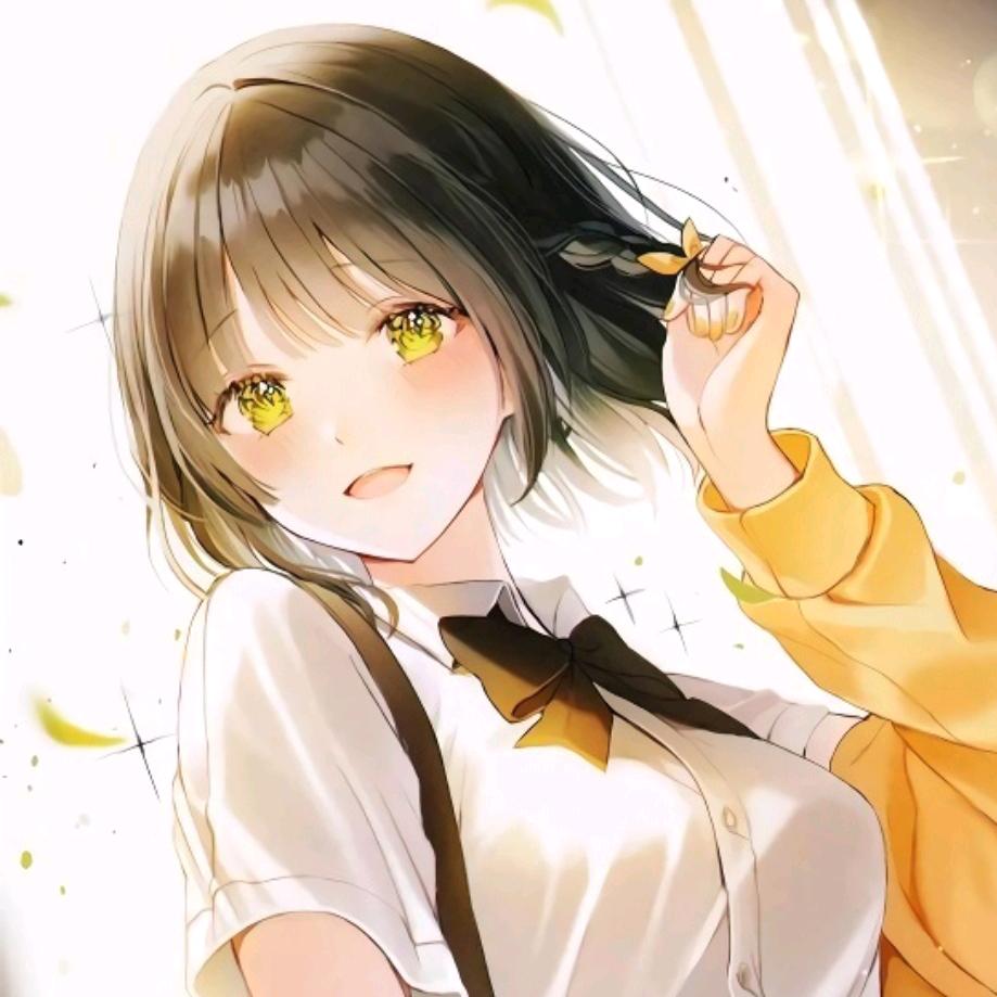 小昔（爱玩版）