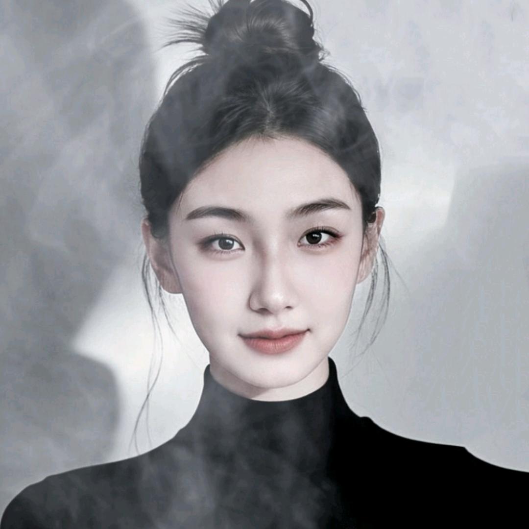 A  💞刘欢欢