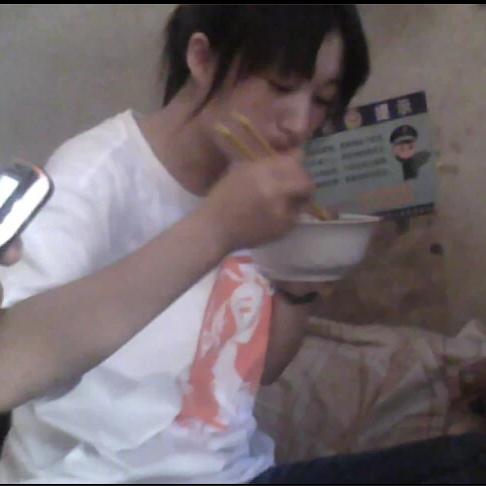 百毒不侵