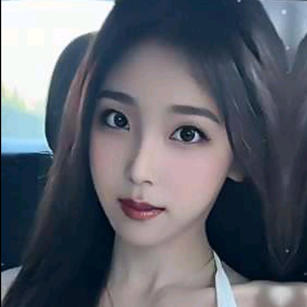 安娜一直在～