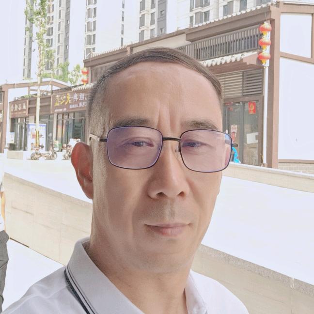 砥砺前行