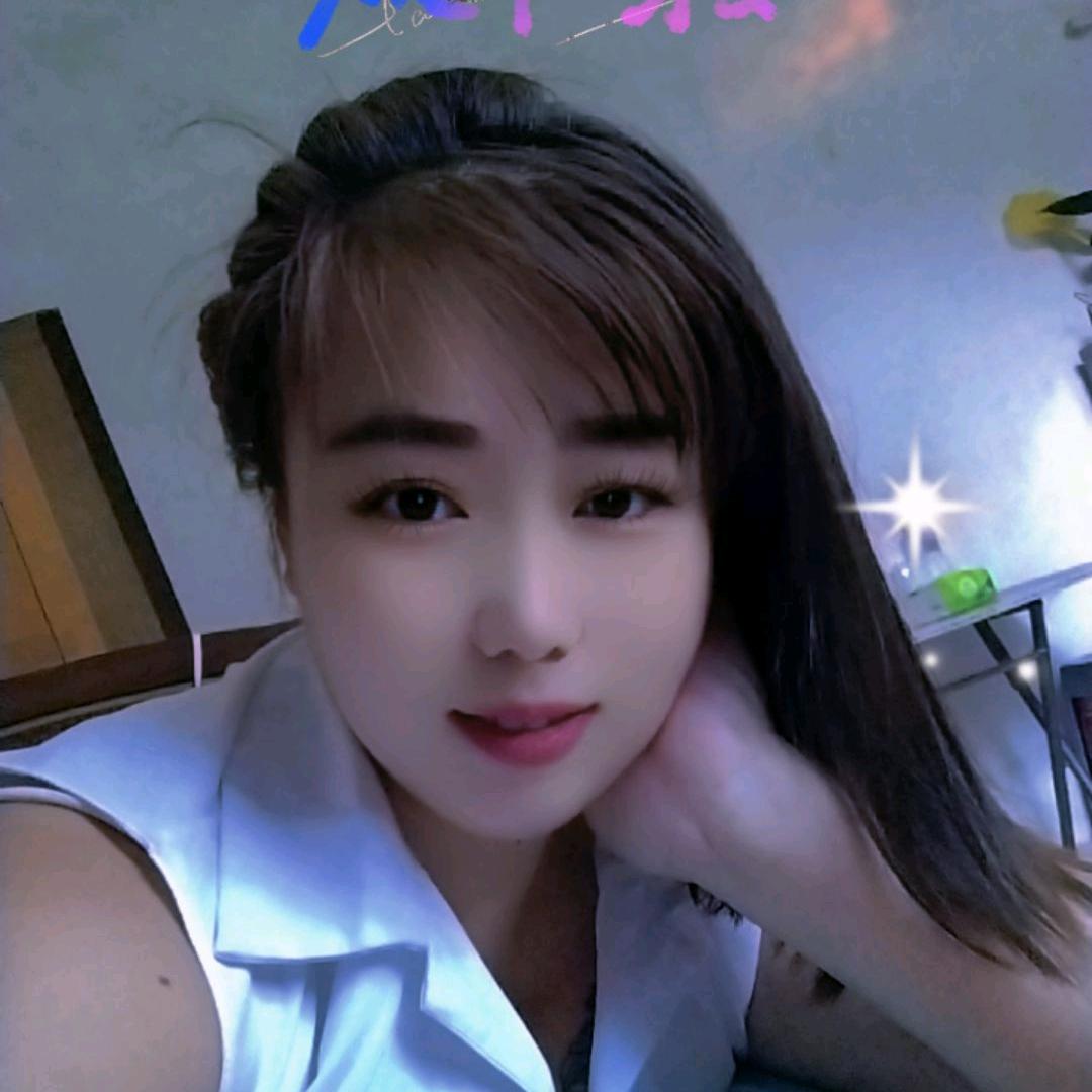 爱吃榴莲的我