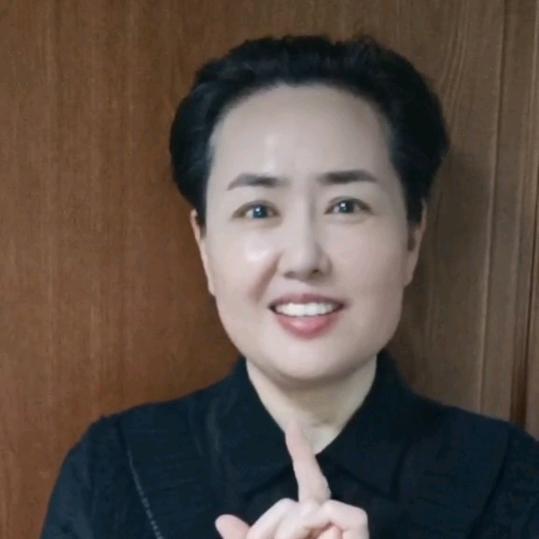 小芳姐《秦建芳》