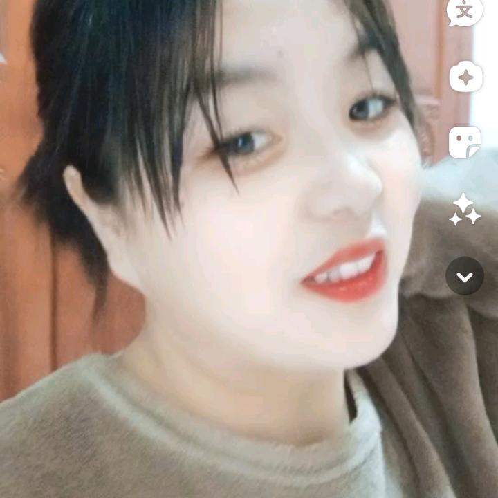 💞⃨᪲雪ꦿ᭄᪲梅⃨🌹ꦿᩚ༉