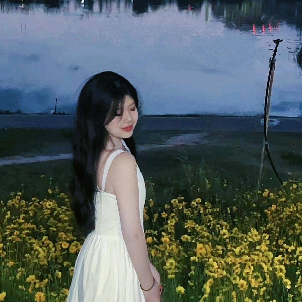 浅.👸