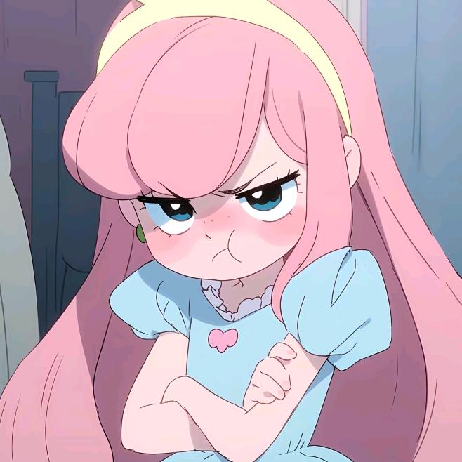 你少胡弄我 ᯅ̈