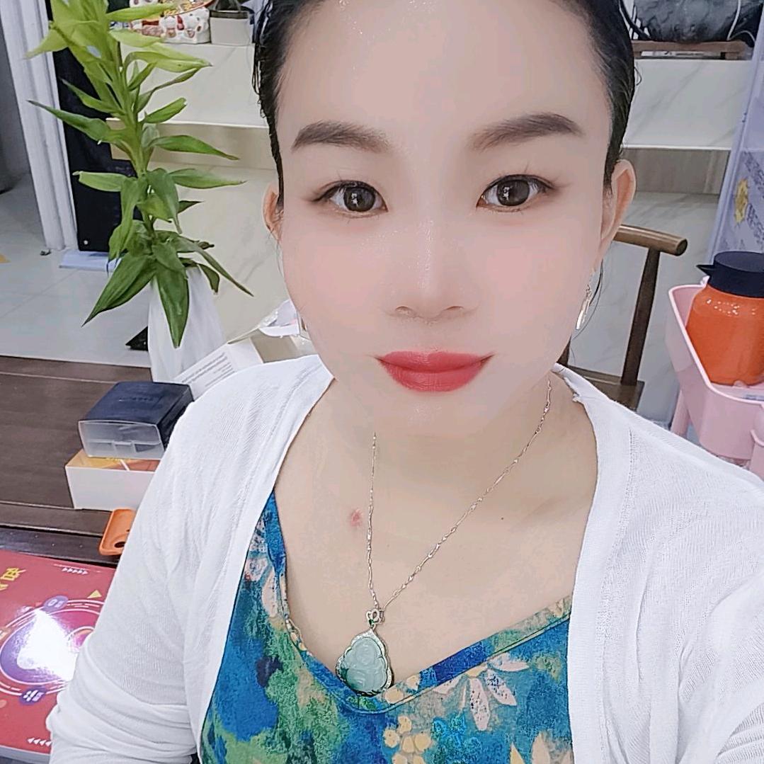 万宁盛丹美容中心