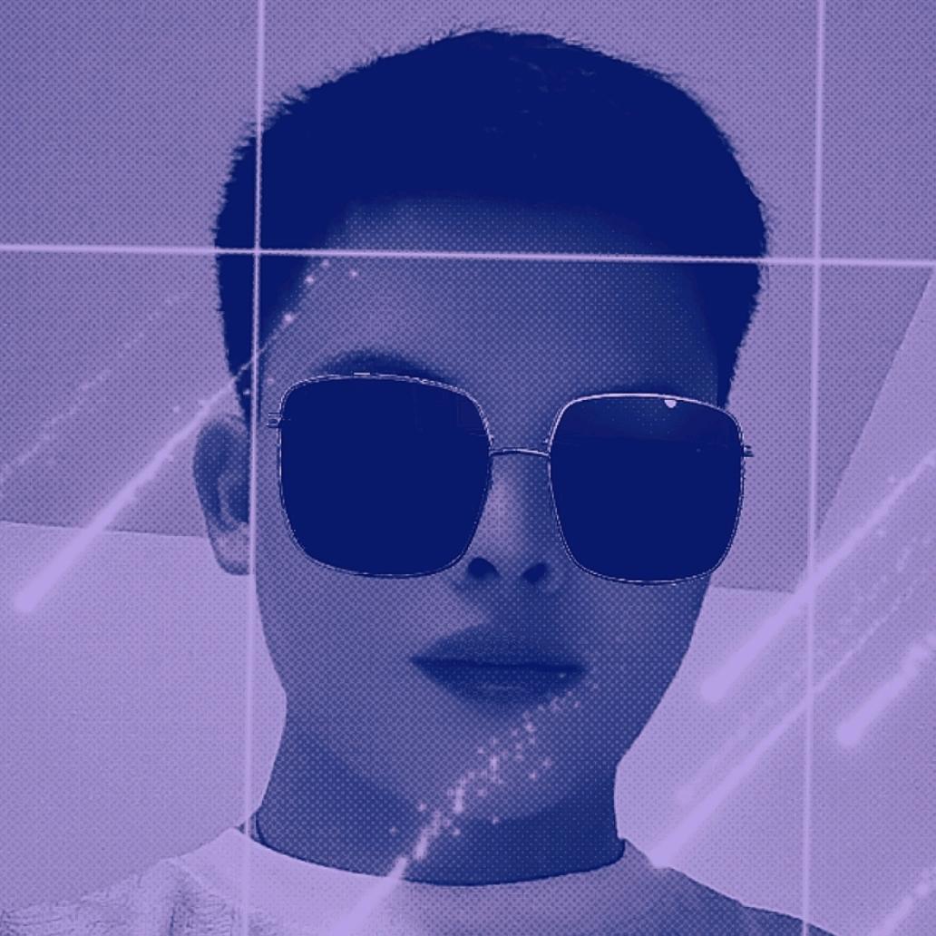 ꧔ꦿ℘一路💞᭄᪲ᩚ꯭ᩚ有你꧔ꦿ᭄