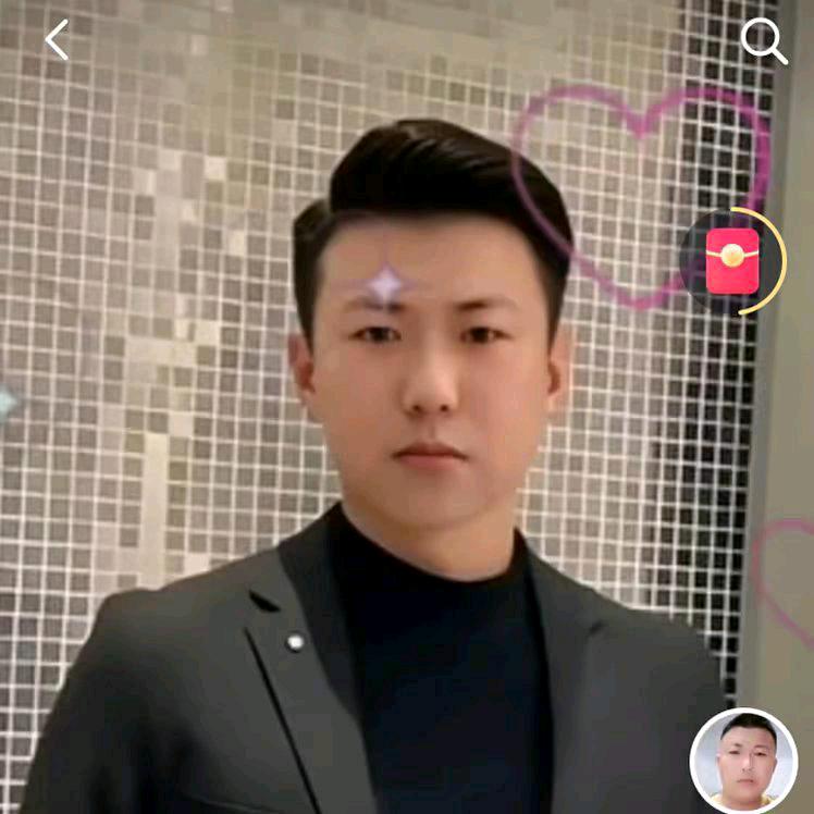 亿万富翁