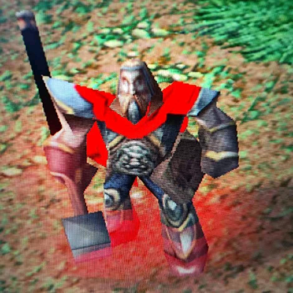 澄海3c绿色点播带飞互关纯正选手