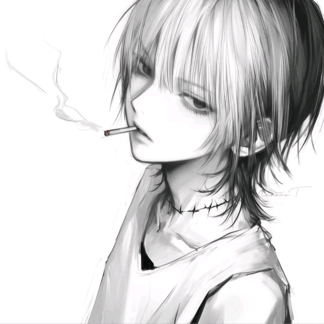 是非
