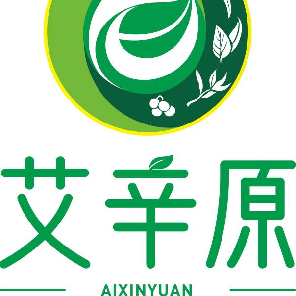 湖南岳阳欣创佳电子商务有限公司