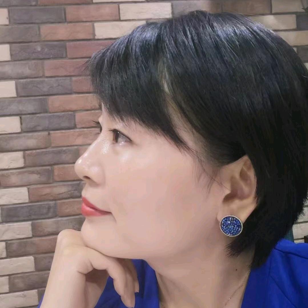 拾光