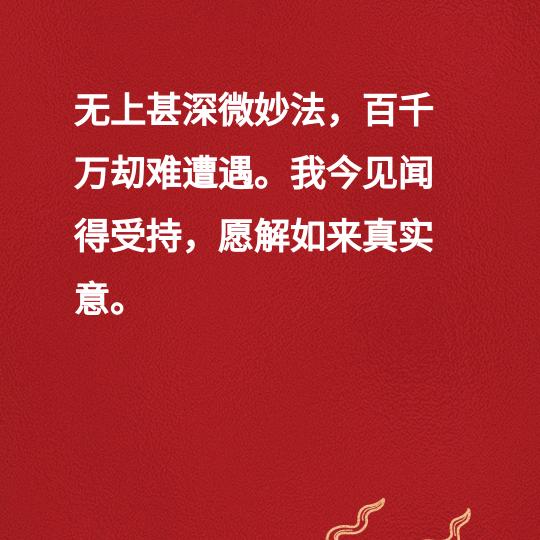 小徐xcj