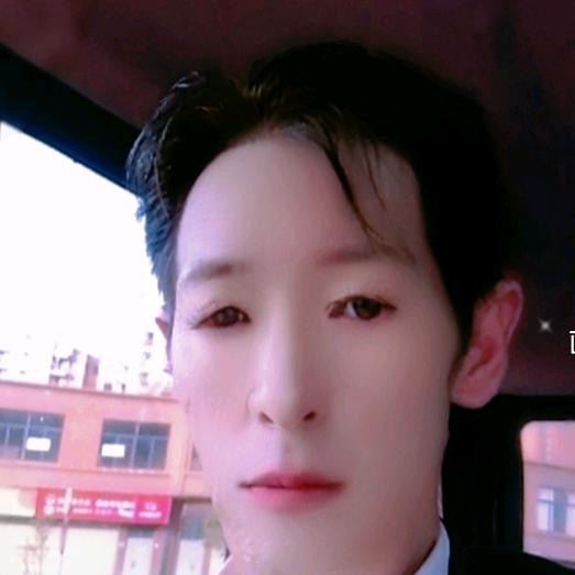 木唢呐教学