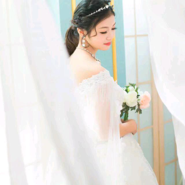 ෆ兜李✶有钱🧧⌖˖*