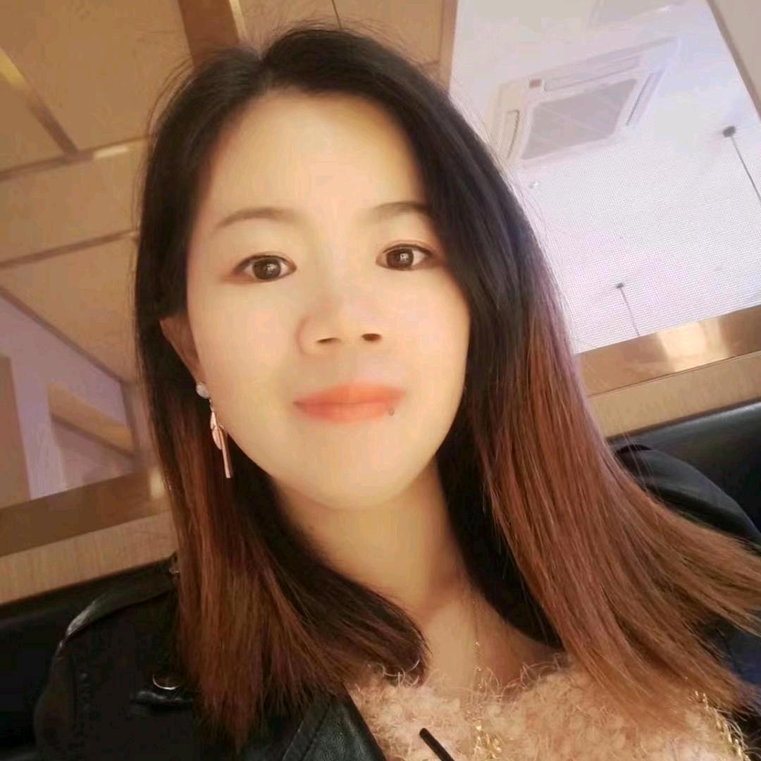 好运相伴🍀❤️