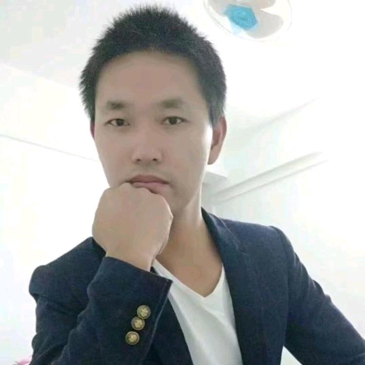 男人好难