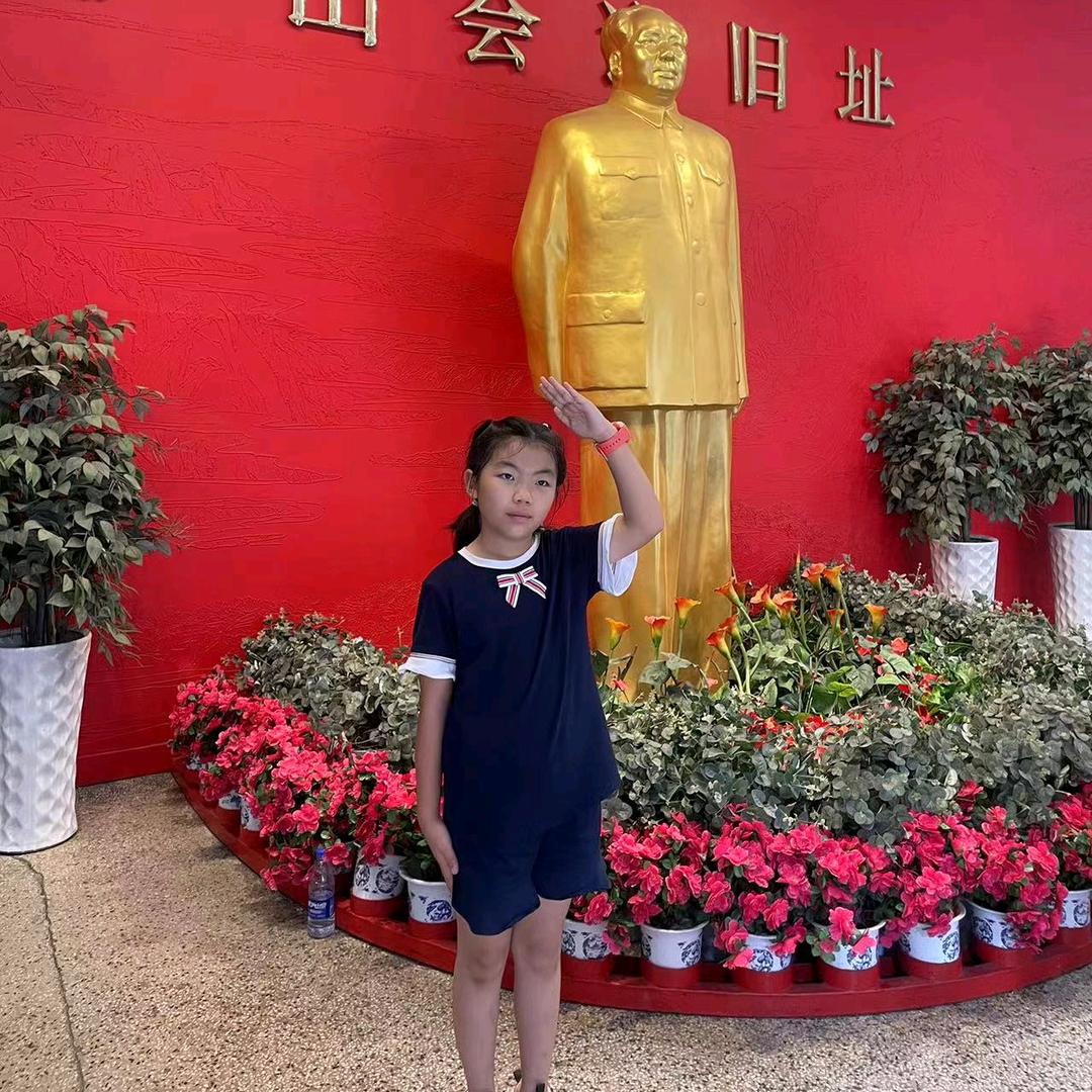 云淡风轻66