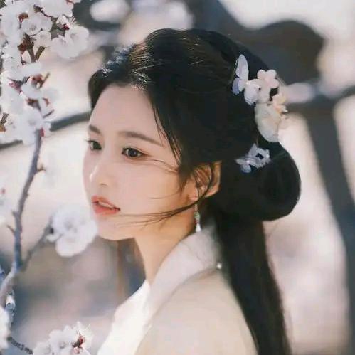 @我们